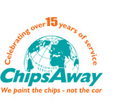 Chips Away
