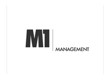 M1 Management