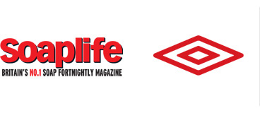Our Official Sponsor Soaplife