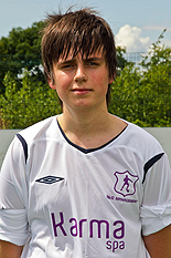 Tom Milner