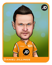 daniel_jillings_icon
