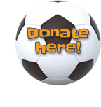 Donate Here Football
