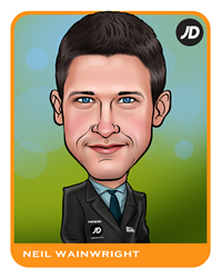 neil_wainwright_icon