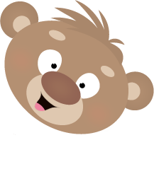 sidley_head